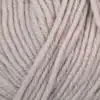 Viking Merino